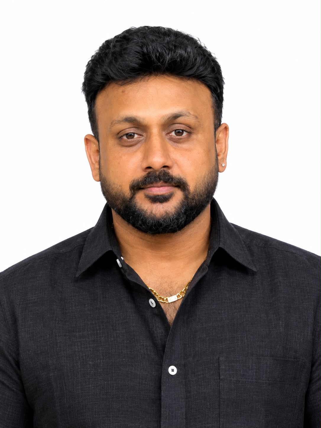 A.D Prabhukaant 